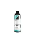Produktbild: CarPro ECH2O Quick Detailer Schnellreiniger Konzentrat Größe 500ml