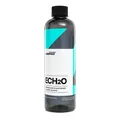 Produktbild: CarPro Ech2O High Gloss Detailer & wasserloses Waschen Konzentrat 500ml