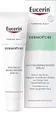 Produktbild: EUCERIN DermoPure hautbilderneuerndes Serum 40 ml