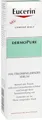 Produktbild: Eucerin Dermo Pure revitalisierende Hautemulsion Skin Renewal Treatment 40 ml