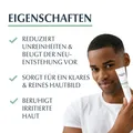 Produktbild: EUCERIN DermoPure hautbilderneuerndes Serum 40 ml PZN 13235696