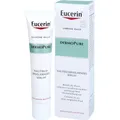Produktbild: EUCERIN DermoPure hautbilderneuerndes Serum 40 ml PZN13235696