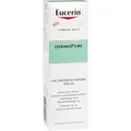 Produktbild: EUCERIN DermoPure hautbilderneuerndes Serum 40 ml