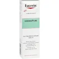 Produktbild: 2x EUCERIN DermoPure hautbilderneuerndes Serum 40 ML