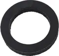 Produktbild: Mza pakkingring rubber ring for brake lev s50 51 70,sr50 80,kr51