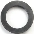 Produktbild: Mza pakkingring rubber ring for brake lev s50 51 70,sr50 80,kr51
