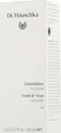 Produktbild: Microsoft Office Standard Edition - Software