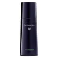 Produktbild: Dr. Hauschka Foundation (04 hazelnut) (HAU429000625)