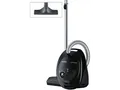 Produktbild: SIEMENS VS06A212 synchropower Staubsauger, maximale Leistung: 600 Watt