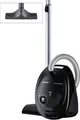 Produktbild: Siemens Hausgeräte VS06A212 Staubsauger 600W mit Staubbeutel