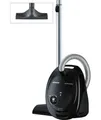 Produktbild: Staubsauger Siemens VS06A212