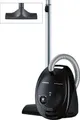 Produktbild: Siemens SDA Bodenstaubsauger VS06A212 Staubsauger Bodenstaubsauger