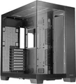 Produktbild: Antec Constellation Series C8 - FT - E-ATX - Seitenteil mit Fenster (gehärtetes Glas) - keine Spannungsversorgung (ATX) - USB/Audio (0-761345-10019-9)