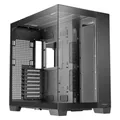 Produktbild: Antec C8 (ATX, E-ATX, ITX, mATX) (0-761345-10019-9)