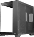 Produktbild: ANTEC Constellation C8 Black PC Gehäuse Full Tower ATX, schwarz