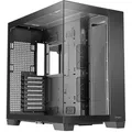 Produktbild: Antec C8 Full Tower Schwarz