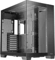 Produktbild: Antec CASE ANTEC C8 Gehäuse (0-761345-10019-9)