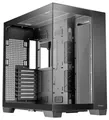 Produktbild: Antec 0-761345-10019-9 Full Tower PC-Gehäuse Schwarz