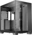 Produktbild: ANTEC 100199 - ANTEC Constellation C8, ATX, schwarz