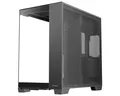 Produktbild: Antec PC-Gehäuse Constellation C8 Black PC Gehäuse Full Tower ATX