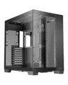 Produktbild: Antec CASE ANTEC C8 Gehäuse
