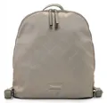 Produktbild: Tamaris Rucksack Lisa