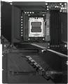 Produktbild: GigaByte B850 AORUS STEALTH (schwarz)