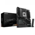 Produktbild: Gigabyte GA-B850 AORUS STEALTH (AM5) (D)