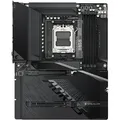 Produktbild: GIGABYTE B850 AORUS Stealth