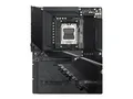 Produktbild: Gigabyte Mainboard