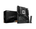 Produktbild: Gigabyte AORUS B850 Stealth Mainboard Mainboard