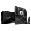 Produktbild: Gigabyte B850 AORUS STEALTH           (B850,AM5,ATX,DDR5)