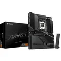 Produktbild: GIGABYTE B850 AORUS STEALTH, Mainboard, Sockel AM5