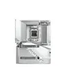 Produktbild: Gigabyte ATX Mainboard AM5 USB 3.1 3.0 PCI-Express