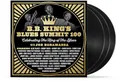 Produktbild: B.B. King'S Blues Summit 100 [Vinyl LP]