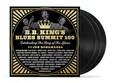 Produktbild: Joe Bonamassa B.B. King's Blues Summit 100 (Vinyl) 12