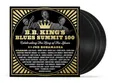 Produktbild: B.B. King's Blues Summit 100 by Joe Bonamassa [VINYL]