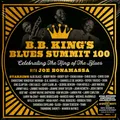 Produktbild: Joe Bonamassa - B.B. King's Blues Summit 100 (Vinyl 3LP - 2026 - EU - Original)