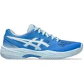 Produktbild: ASICS Damen Handballschuhe GEL-COURT HUNTER™ 3