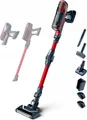Produktbild: Rowenta RH6471WO Standstaubsauger, rot