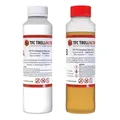 Produktbild: TFC PU Giessharz Polyurethan PUR Resin 4min 1:1 Modellbau Größe 500g (250g+250g)