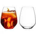 Produktbild: Riedel Veloce Tumbler Universal 2er Set