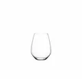 Produktbild: RIEDEL THE WINE GLASS COMPANY Tumbler-Glas Veloce 2er Set, 2-tlg., Kristallglas