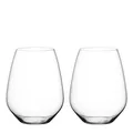 Produktbild: RIEDEL 6330/20 VELOCE Universalbecher 2er Set