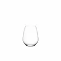 Produktbild: Riedel Allzweck-Tumbler Veloce 2er Set, Trinkbecher, Kristallglas 550 ml 6330/20