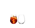 Produktbild: Riedel Veloce Tumbler Universal 2er Set