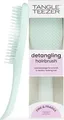 Produktbild: Tangle Teezer Ultimate Detangler Fine & Fragile Ice Blue