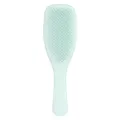 Produktbild: Tangle Teezer Fine and Fragile Ultimate Detangler (50080098)