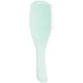 Produktbild: Tangle Teezer Ultimate Detangler Fine & Fragile Ice Blue