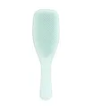 Produktbild: Tangle Teezer Ultimate Detangler Fine & Fragile - Ice Blue No Tangle Bürste 1 Stk